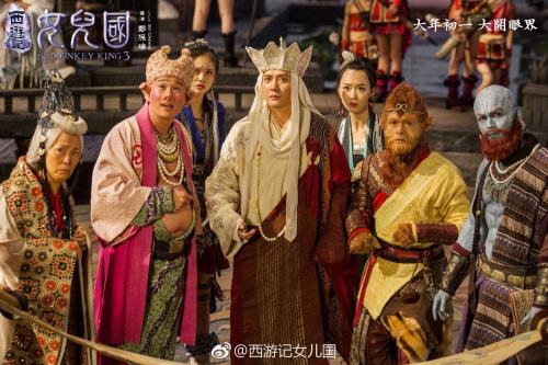 克拉斯诺亚尔斯克国立师范大学硕士成绩单